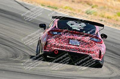 media/May-25-2025-Nasa (Sun) [[dcc9ba5c99]]/HPDE 3-4/Session 3 (Turn 5)/